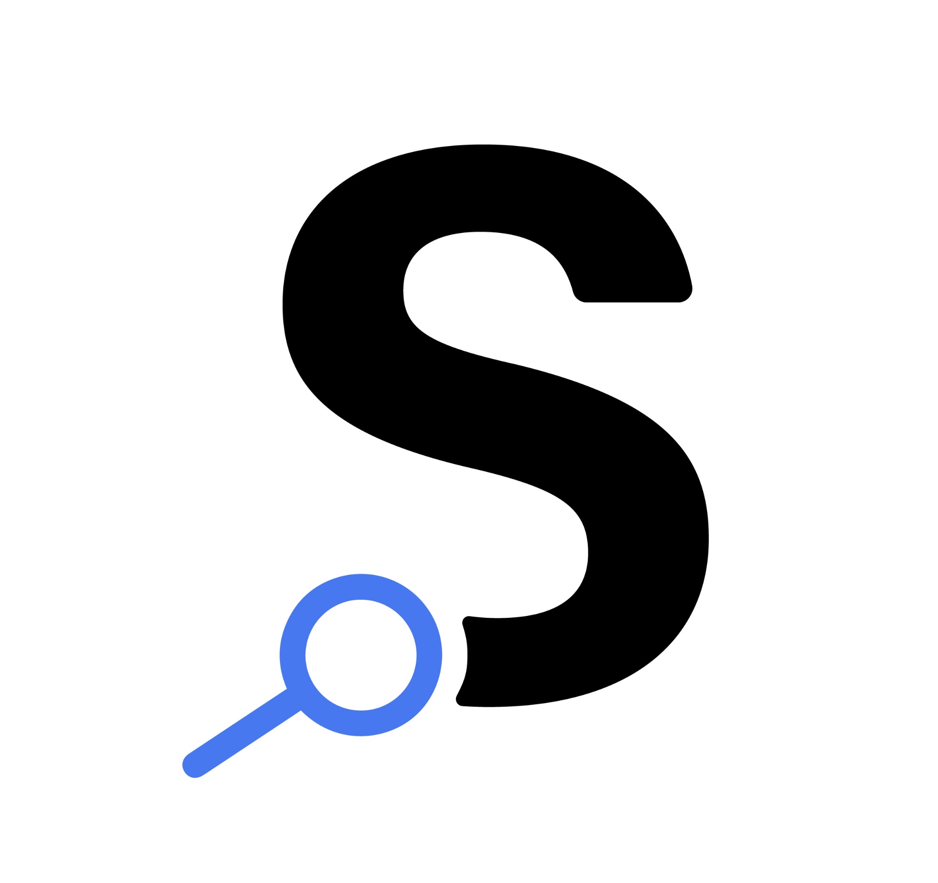 Search-to-Sale